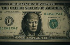 Noticias económicas: Las medidas económicas de Trump debilitan el poder económico de Estado Unidos