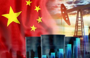 China desafía el ultimátum petrolero de Trump, y Europa se queda mirando. La India le da el portazo a Trump. Los BRICS+ se refuerzan