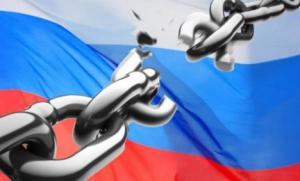 Noticias económicas: Nacionalización y venta de empresas occidentales: Rusia está lista para responder al robo de sus activos por la UE