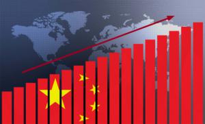 Noticias económicas: China está harta… Xi descubre el engaño de Trump, Europa en la trampa de deuda y la fiebre del oro