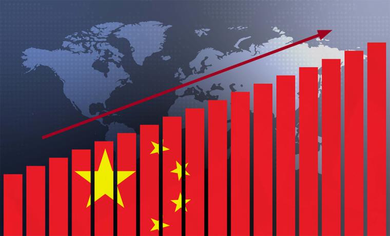 Noticias económicas: China está harta… Xi descubre el engaño de Trump, Europa en la trampa de deuda y la fiebre del oro