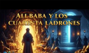 Noticias económicas: Activos rusos robados en EE. UU.: ¿cuánto y dónde?, Economía rusa, tierras raras, microchips,…