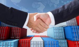 Los tratados de libre comercio: un arma de destrucción masiva