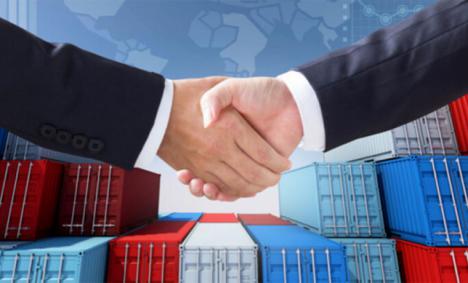 Los tratados de libre comercio: un arma de destrucción masiva