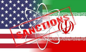Bondad despiadada: La guerra económica de Gran Bretaña contra Estados Unidos y la larga sombra que se cierne sobre las sanciones a Irán