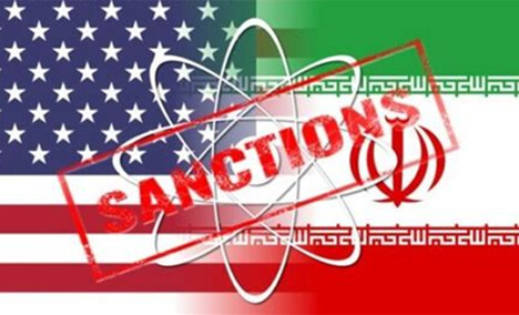 Bondad despiadada: La guerra económica de Gran Bretaña contra Estados Unidos y la larga sombra que se cierne sobre las sanciones a Irán