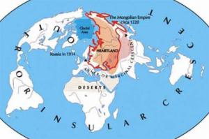 Mar versus tierra: la historia interminable