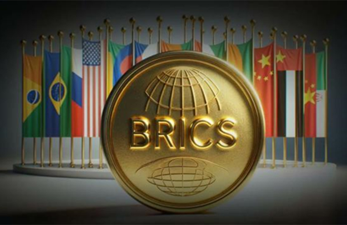 BRICS planea un 'sistema multidivisa' para desafiar el dominio del dólar estadounidense: entender la propuesta de Rusia