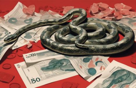 SME, euro, dinero electrónico: tres instrumentos de dominación del imperialismo de la UE