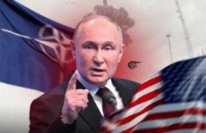 La UE, la URSS y la arquitectura de la seguridad colectiva en Eurasia