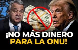 ONU: Washington y sus objetivos hegemónicos (II)