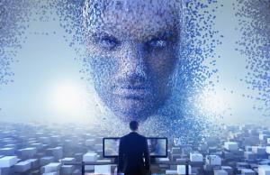 El Nuevo Paradigma Informativo: IA de Agente a Agente vs IA de web abierta