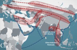 ASEAN, China y el CCG llevan la conectividad al siguiente nivel