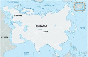 Un nuevo sistema de seguridad euroasiático: entre la decadencia occidental y el auge de la multipolaridad
