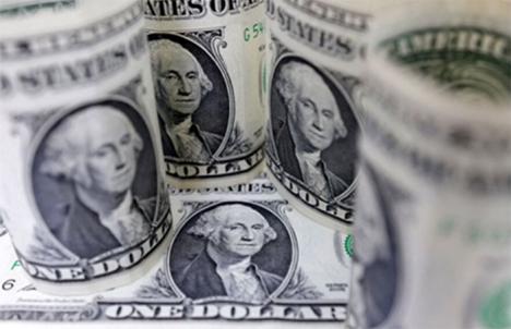 La lógica oculta detrás de la guerra entre Irán e Israel: no se trata solo de Irán. Se trata de salvar el dólar. Se trata del antimonio…