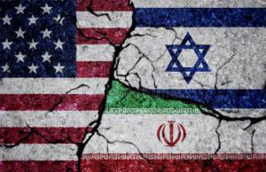 Irán, Israel y Estados Unidos ¿del servicio estratégico a una posible guerra abierta?