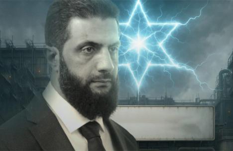Siria ¿Un dilema complejo?