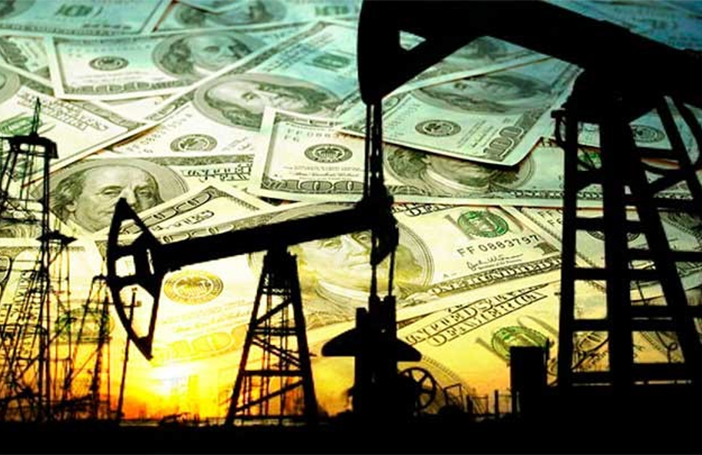 El oro negro se une a la ambición verde en la transición energética de Arabia Saudita hacia China