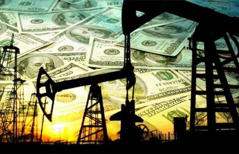 El oro negro se une a la ambición verde en la transición energética de Arabia Saudita hacia China