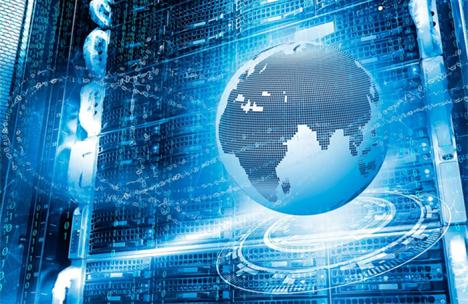 IA y Unión Europea: prioridad a la ética en el contexto del uso de la IA como herramienta geopolítica