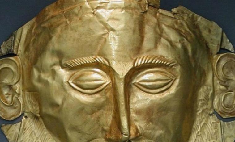 Sacrificio y soberanía: la geopolítica como epopeya teodramática o tragedia pagana