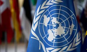 El bloque unipolar intenta reestructurar la ONU