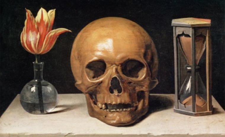 Desintegración de Occidente: las amenazas