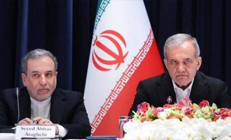 El equilibrio estratégico: Irán y la política de acercamiento regional