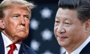 Cuando la hegemonía se disfraza de “sentido común”: la guerra narrativa de Estados Unidos contra China