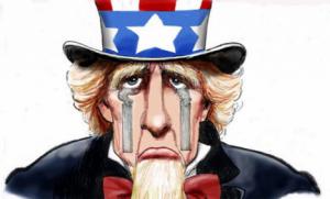 "Geopolítica del interregno": Perspectivas para un mundo poshegemónico en 2026