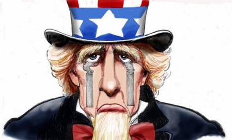 'Geopolítica del interregno': Perspectivas para un mundo poshegemónico en 2026