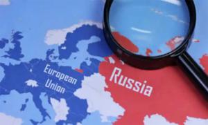 Análisis geopolítico 2026