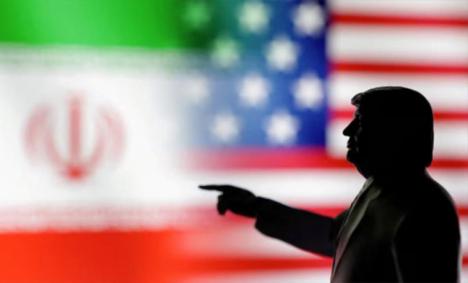 El dilema estadounidense frente a Irán: límites de la coerción y horizontes de disuasión. Análisis