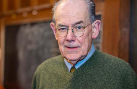 John Mearsheimer y la nueva guerra en Israel