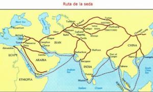 Irán, la operación secreta que nadie ve
