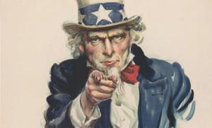 La nueva máscara del Hegemón: cómo Estados Unidos cambia de forma para mantener su dominio global