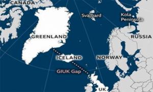 ¡Así que por eso Trump necesita Groenlandia! El primer campo de concentración digital del mundo. Análisis