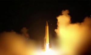 El mosaico de la muerte por los mil cortes