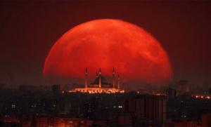 Hoy Irán, mañana Rusia