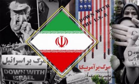 Agresión contra Irán: qué está sucediendo y qué sucederá