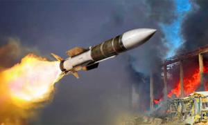 Por qué Irán está ganando la guerra