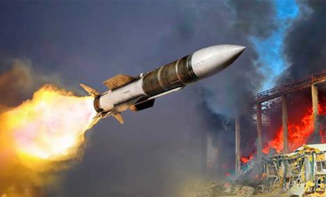 Por qué Irán está ganando la guerra