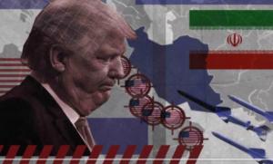 Irán causa pérdidas millonarias a las petroleras occidentales. La Coalición Epstein en un callejón sin salida. Análisis