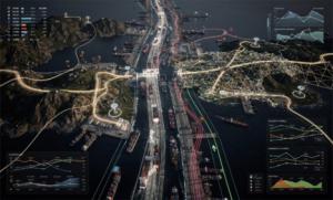 El enigma de China, Pakistán y el CCG