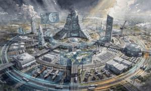 La estrategia de EE. UU. y el giro hacia la OTAN 3.0. Análisis