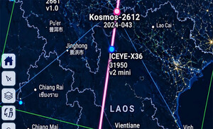 El caso Kosmos-2612 y la crisis de Starshield: La privatización del poder espacial y el nuevo equilibrio geopolítico