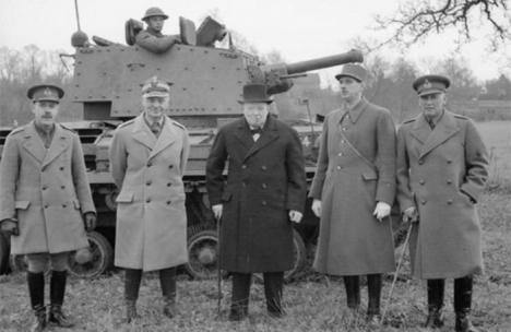 Contextos de la guerra en Ucrania