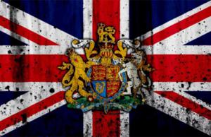 Los anglosajones y el nazismo alemán