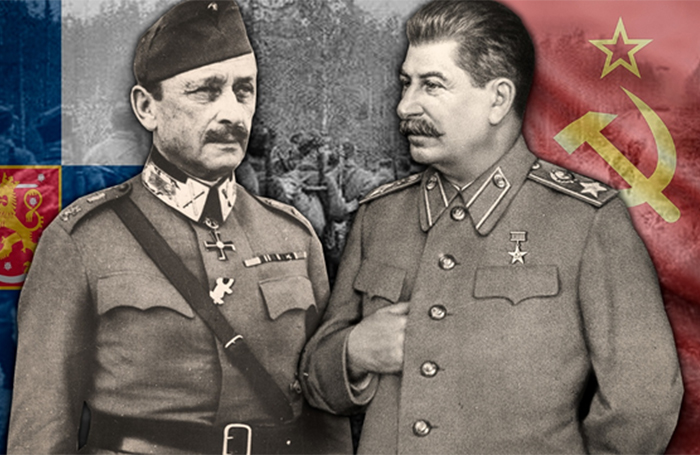 Hace 80 años terminó la Segunda Guerra Mundial y algunos quieren reescribir la historia para justificarse