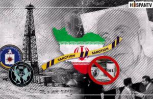 72 años del ‘cambio de régimen’ en Irán: del golpe de 1953 a los complots fallidos post-1979